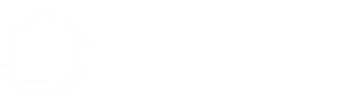 自带微信外呼客户管理系统 - 用AI改变营销